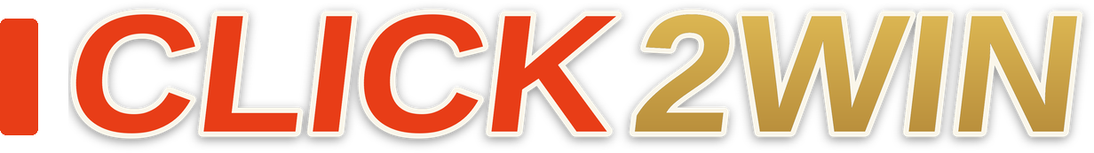 click2win